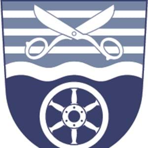 Wappen der Gemeinde Leidersbach